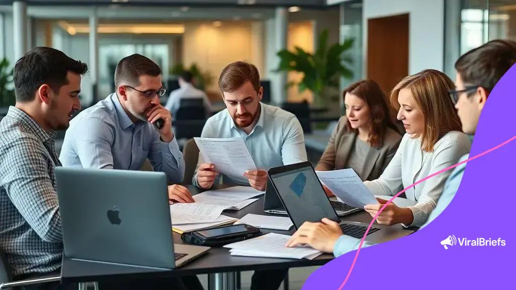 factcheckdaily: mastering the art of effective fact-checking