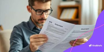 Federal benefits: unlocking hidden opportunities