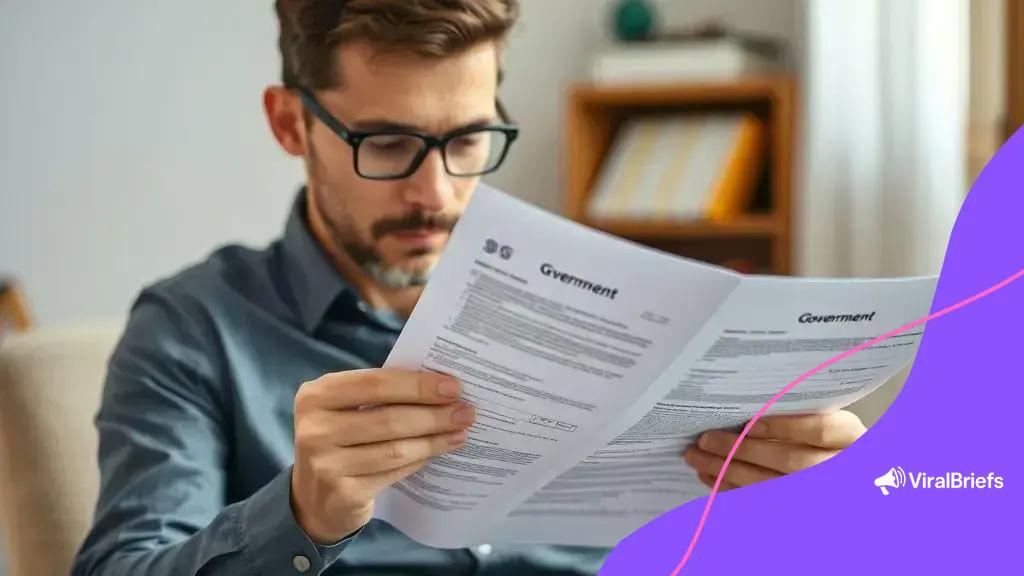 Federal benefits: unlocking hidden opportunities