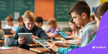 learningapps: engaging tools to enhance your learning