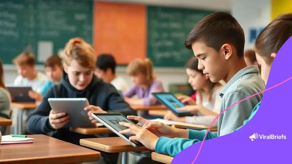 learningapps: engaging tools to enhance your learning