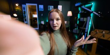 Deepfake Detection in 2025: New Tools and Techniques - Cover Image