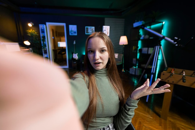 Deepfake Detection in 2025: New Tools and Techniques