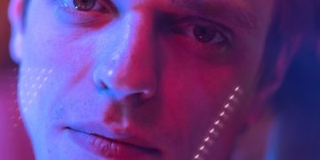 Spotting Deepfakes in 2025: New Detection Tools & Techniques - Cover Image