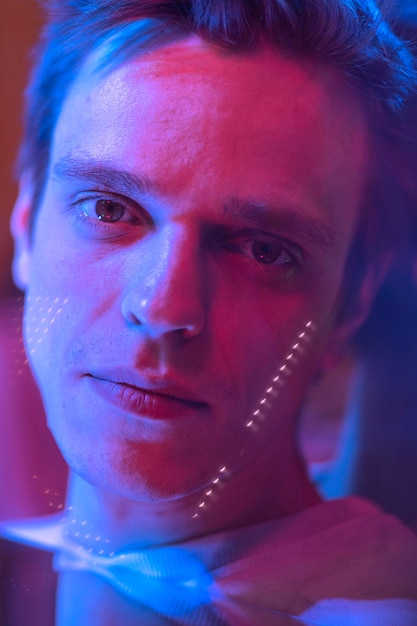 Spotting Deepfakes in 2025: New Detection Tools & Techniques