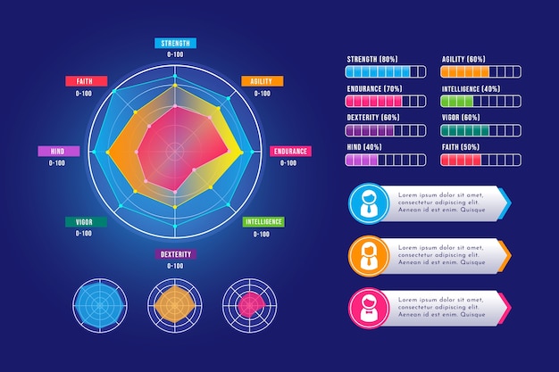A diagram showcasing different layers of deepfake analysis. One layer highlights inconsistent blinking patterns, another focuses on audio-visual sync errors, while a third examines lighting and shadows for anomalies.