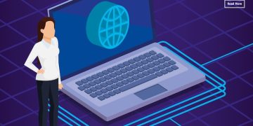 The Ultimate VPN Guide for Privacy in 2025: Features, Speed, and Security - Cover Image