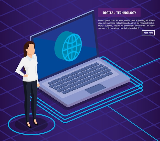 The Ultimate VPN Guide for Privacy in 2025: Features, Speed, and Security