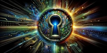 The Ultimate Guide: Choosing the Right VPN for Privacy in 2025 - Cover Image