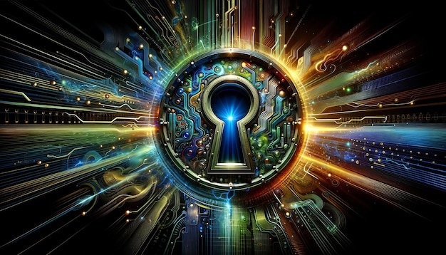 The Ultimate Guide: Choosing the Right VPN for Privacy in 2025