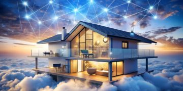 5G Home Internet vs. Cable: Which is Best in 2025? - Cover Image