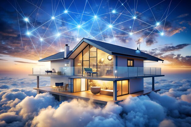 5G Home Internet vs. Cable: Which is Best in 2025?