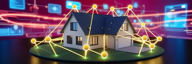 5G Home Internet vs. Cable in 2025: Speed and Reliability Compared