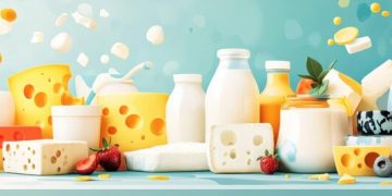 Don't Miss Out: 15% Off Your Next Online Grocery Order - Limited Time! - Cover Image