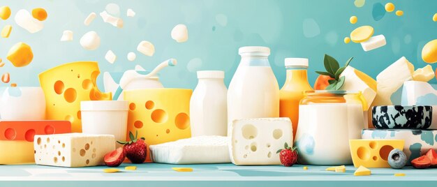 Don’t Miss Out: 15% Off Your Next Online Grocery Order – Limited Time!