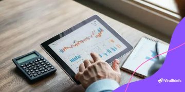 Highyieldguide: Unlocking the Secrets of Profitable Investments