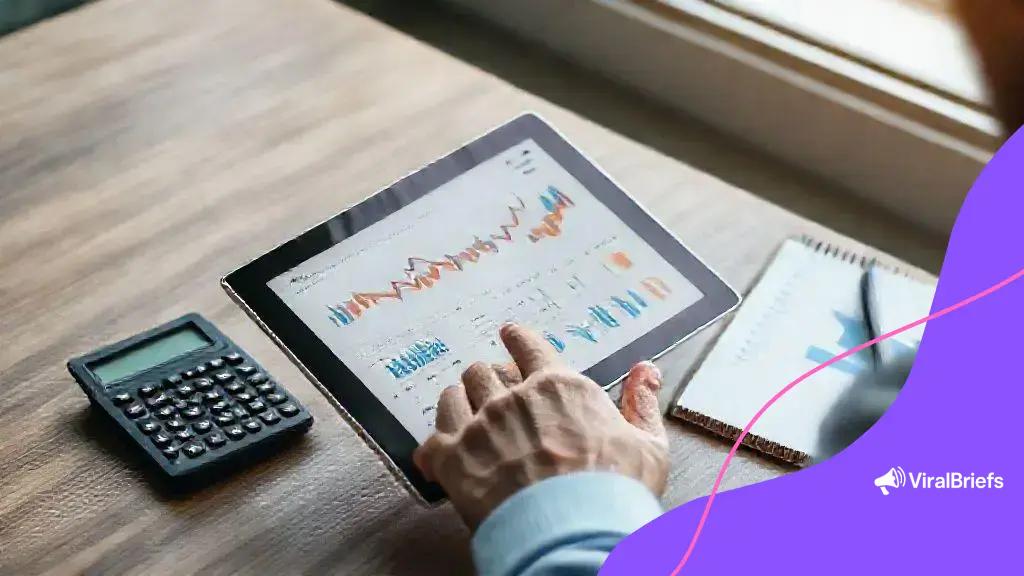 Highyieldguide: Unlocking the Secrets of Profitable Investments