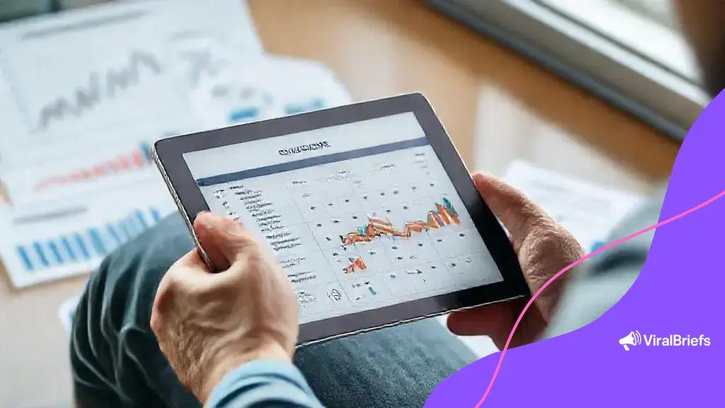 Mitigating risks in high-yield strategies