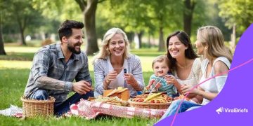 Familycredits: a guide to maximizing your benefits