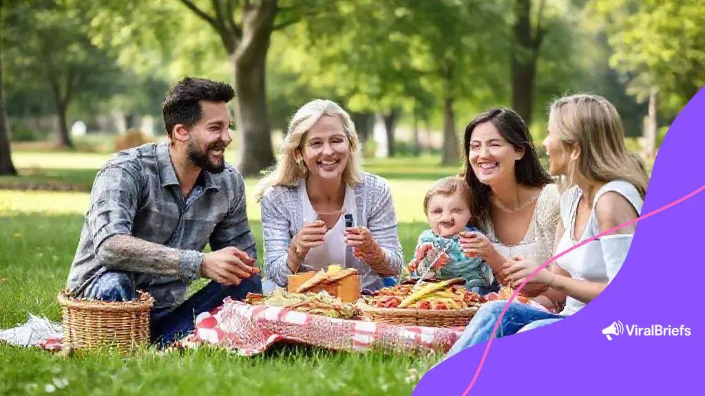 Familycredits: a guide to maximizing your benefits