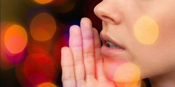 The Rise of ASMR: Unpacking the Tingles and Updated Research - Cover Image